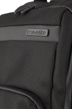 Travelite MEET Rucksack erw.